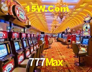 777Max