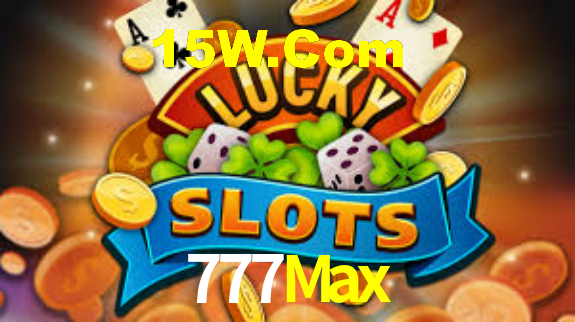 777 Max Bet
