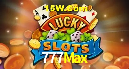 Sinta a adrenalina dos jogos de cassino com 777Max